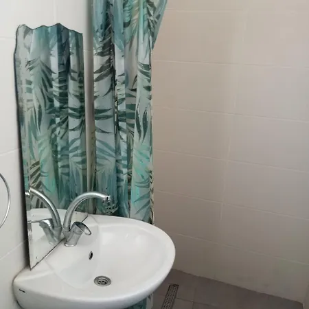 Daire Flat Ceremi Lefkoşa